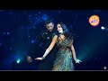 "Bheegi Bheegi Raaton Mein" पर Terence और Nora ने किया Sensational Dance | TOP 100 Countdown