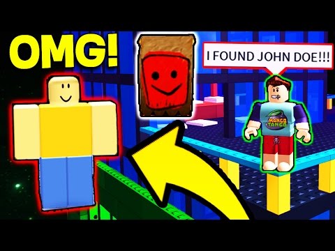 Pornô com mulheres gostosas com mais de anos xvideos My roblox account was hacked john doe mind heist has