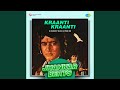 Kraanti Kraanti - Jhankar Beats