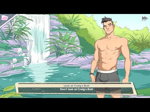 super health club all images super health club all images