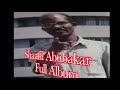 SHAAFII ABUBAKAR-FULL ALBUM-Oromo song #2022
