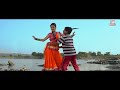 Odhani Chhut Gayil Ghare | Full HD Song | Nirahua Rickshawala 2 | Akshara Singh | Hemlal
