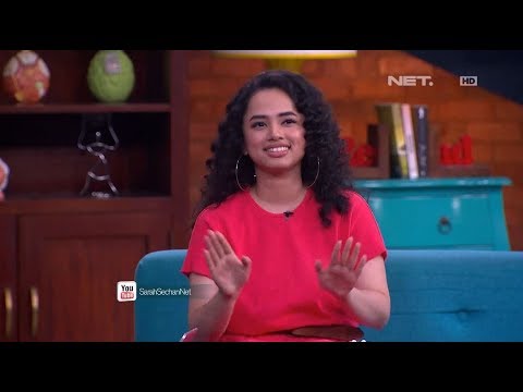 Download Akhirnya Cita-cita Ayah Ingin Wizzy Menyanyikan Selamat jalan Kekasih Tercapai free