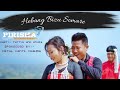 Hebong Bizu Somare || Tattye and Anura || Bizu song 2023 || Pirisha Production