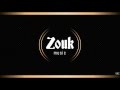 Let Me See - Usher Feat. Rick Ross - M&N PRO Remix (Zouk Music)