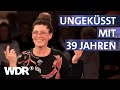 Jana Crämer über Beziehungen, Binge-Eating und den Weg zur Selbstliebe | Kölner Treff | WDR