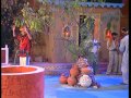 Nimiya Pateya [Full Song] Maiya Ka Mukhada Nihal Kaile Ba
