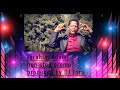Ibrahim Adam - best collection - (greatest of all time ) - oromo music