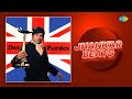 Des Pardes - Jhankar Beats | Nazrana Bheja Kisi Ne Pyar | Dev Anand | Hero & king Of Jhankar Studio