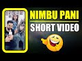 This Dog Brody is Always Funny 😆 #shorts | Harpreet SDC