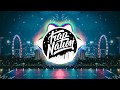 Major Lazer - Be Together (Wildfire Remix)