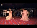 Jehre Sheeshe Nu Thukrande Ne : Pari Paro Punjabi Dance 2018