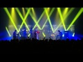 Róisín Murphy Live at AB - Ancienne Belgique