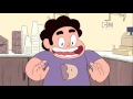 Steven Universe - Joking Victim