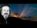 How to FIGURE Out What YOU REALLY Want in LIFE - Alan Watts