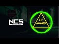 10 Hours Warriyo - Mortals (feat. Laura Brehm) [NCS Release] Playing For 10-Hours [Copyright-Free]