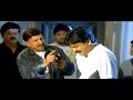 Angry Vishnuvardhan Beats Brother Aniruddha With Belt, Emotional Scene Of Jyesta Movie
