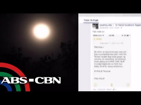 kakulangan ng kagamitan sa paaralan kakulangan ng kagamitan sa paaralan