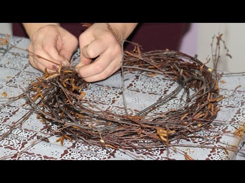 Как сделать скайрим темнее Как сделать скайрим темнее