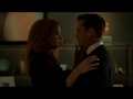 {Suits} 7x10 ~ Harvey and Donna kiss