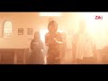 Babes Wodumo ft Mampintsha - Angisona (Official Music Video)