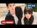 [MULTI SUB] [Full]The young master is allergic to women, but he is addicted to the touch of girls!