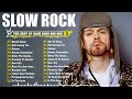 Slow Rock Nonstop Medley 70s 80s 90s 🔥 Best Slow Rock Ballads Of All Time