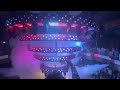 Martin Garrix Live at Omnia Nightclub - 10/8/2022