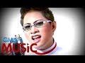 Michael V | Hindi Ako Bakla | Official Music Video