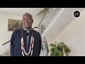 Walisema Nitakufa, Mungu akaniokoa, Madaktari Wakapigwa Butwaa - Padre Mjigwa, Jubilei Miaka 25