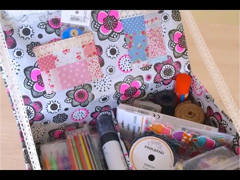 Конфетного дерева своими руками Конфетного дерева своими руками
