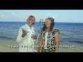Dennis Mutara-  kindu wa nii official video