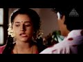 Tamil Full Movie HD   Rasa Magan   Prashanth, Sivaranjani   Super hit Movie