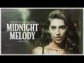MIDNIGHT MELODY | OFFICIAL TRAILER