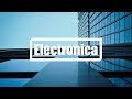 Playlist | Electronica