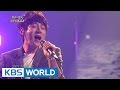 Hwang ChiYeul - Because of Affections | 황치열 - 정 때문에 [Immortal Songs 2]