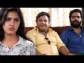 കുട്ടിക്ക് ആളു തെറ്റി,ഞാനാ പയ്യൻ |  Malayalam Comedy | Hareesh Kanaran | Gayathri Suresh