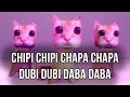 Chipi Chipi Chapa Chapa Dubi Dubi Daba Daba music song dance (Музыка - Чипи Чипи Чапа Чапа)