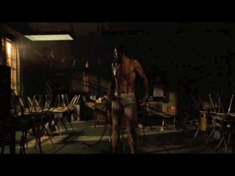 saw 7 full movie dailymotion saw 7 full movie dailymotion