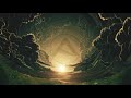 Eternally Blessed Mix Vol II [Future Trap / Chillstep / Melodic Bass Music]