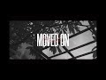 Moved On(Official Music Video) Mc Static X SAMMY | Prod. Ngambu Sangma, Wamp