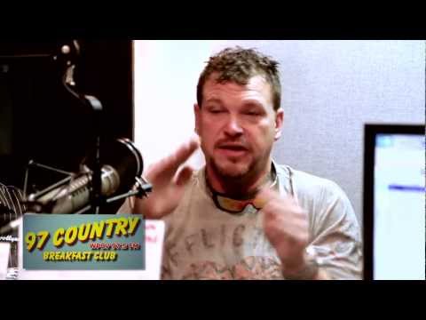 lizard-lick-sex-tape