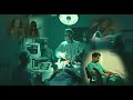 Siddharth Latest Blockbuster Gruham Movie Interesting Hospital Scene | Andrea Jeremiah | T Talkies