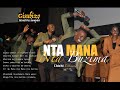 Nta Mana Nta Buzima (Chichi Etienne) - Gisubizo Ministries Kampala [ Live At GCC ]