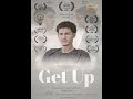 Get Up Movie Teaser