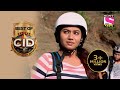 Best Of CID | सीआईडी | The Paragliding Witness | Full Episode