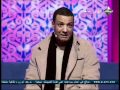 الشاعر هشام الجخ في مسابقة أمير الشعراء