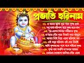 Horinam Bangla Gaan | Hare Krishna Kirton Song | হরিনামের হিট গান | Bengali KIrton Song 2024