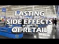 Tales from Retail: How Retail Negatively Affects Your Mindset