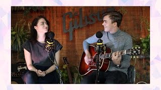 Teske & Flemming - Voorbij